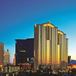 4* Hotel The Signature At Mgm Grand By Suiteness