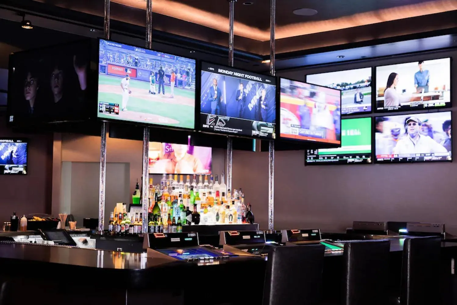 Horseshoe Las Vegas By Suiteness 0*,